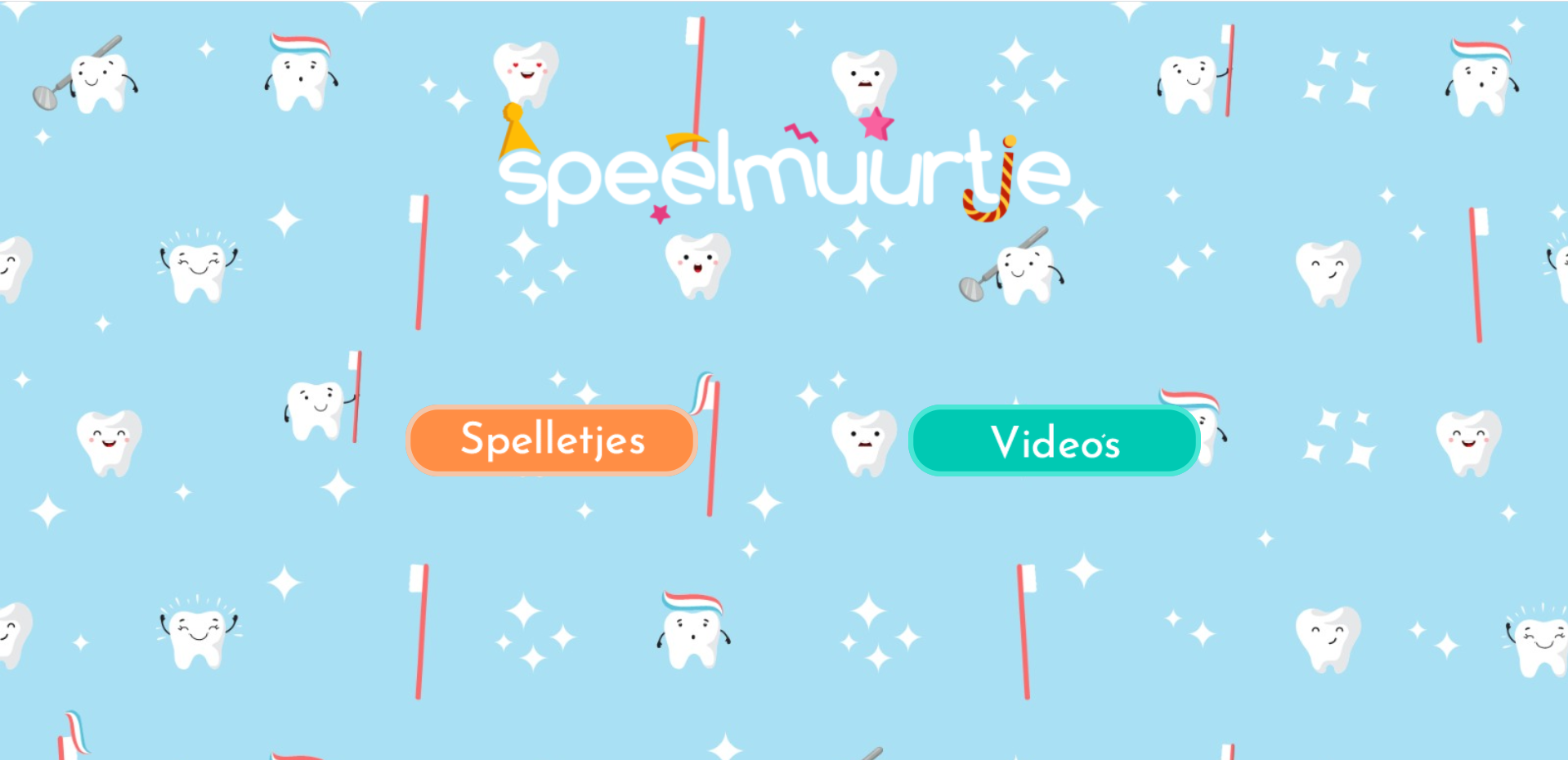 Thema